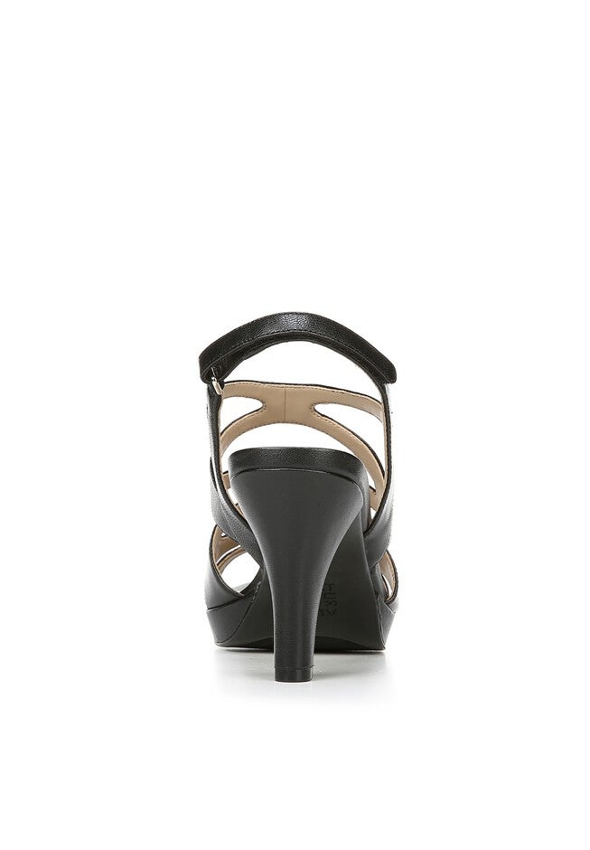 Pressley Sandal , , on-hover image number 1