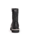 Natalie Bootie, , on-hover image number null