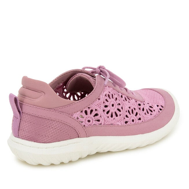Solar Sneaker, BLUSH, on-hover image number 1