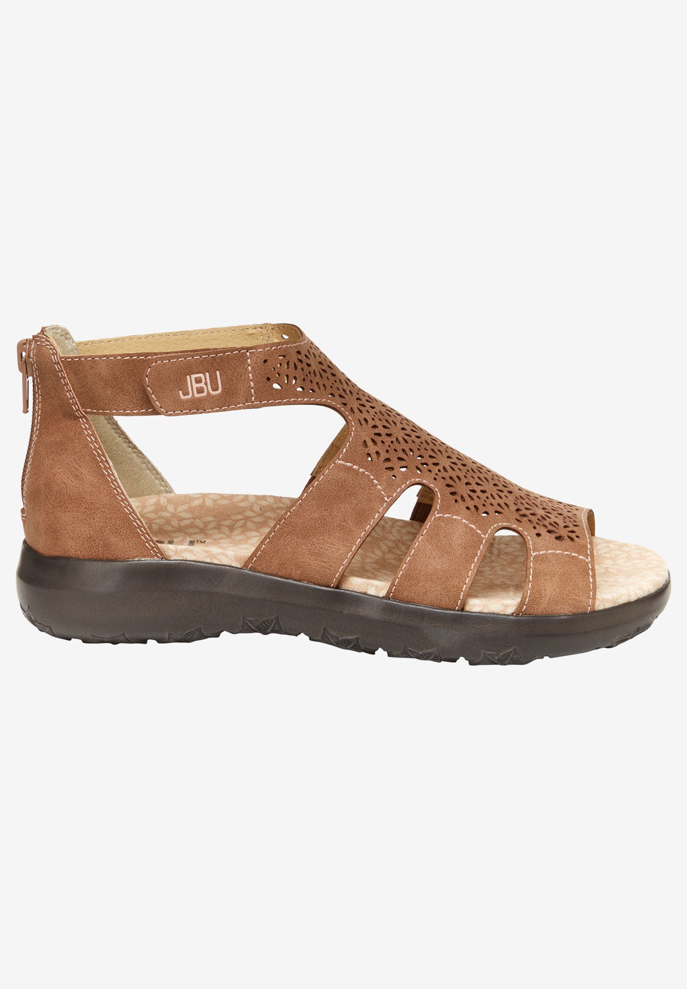 Jambu torry new arrivals