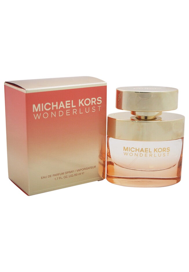 Wonderlust -1.7 Oz Edp Spray, O, hi-res image number null