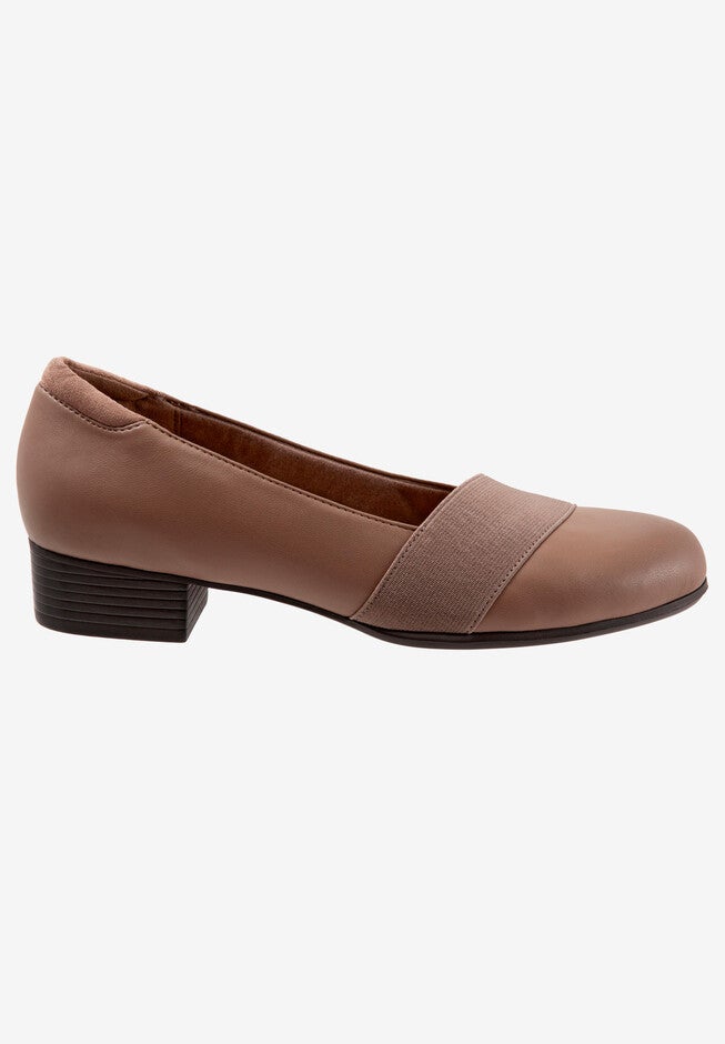 Melinda Slip-On, , alternate image number 3