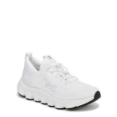Podflow EZ Walking Sneaker