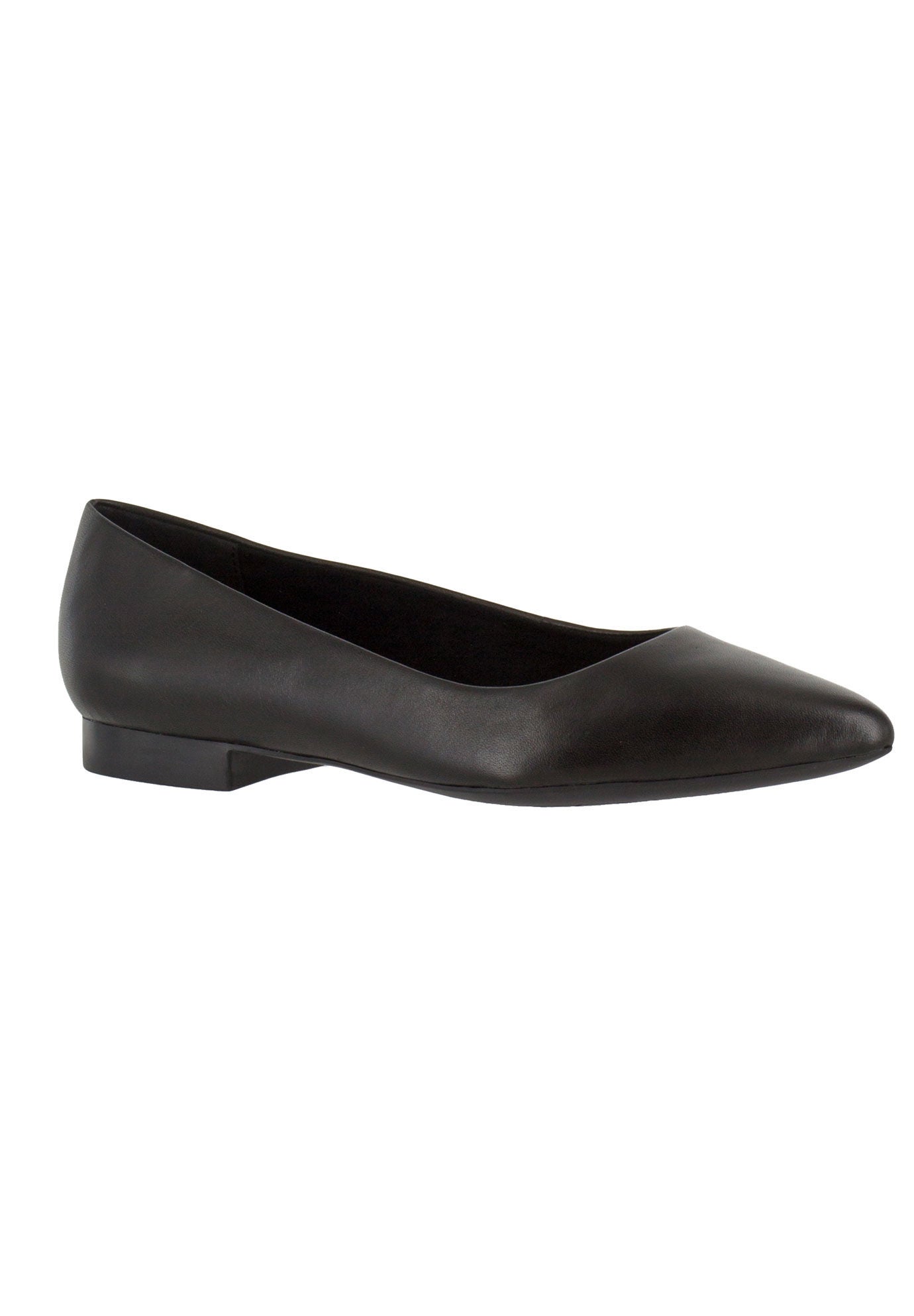 Bella vita kellan sale