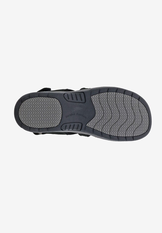 Drew Element Sandals, , alternate image number 6
