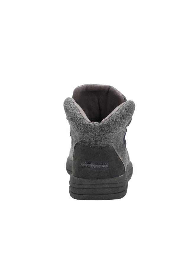 Jess Bootie, , on-hover image number null