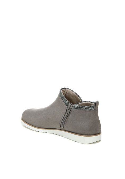 Zion Bootie, , alternate image number null