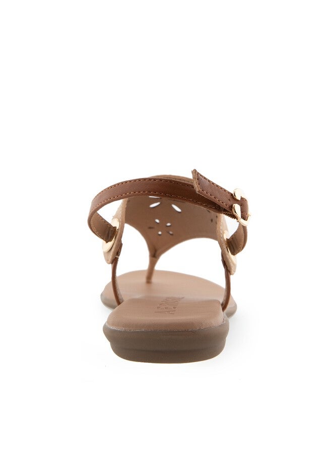 Inesse Sandal, , on-hover image number null