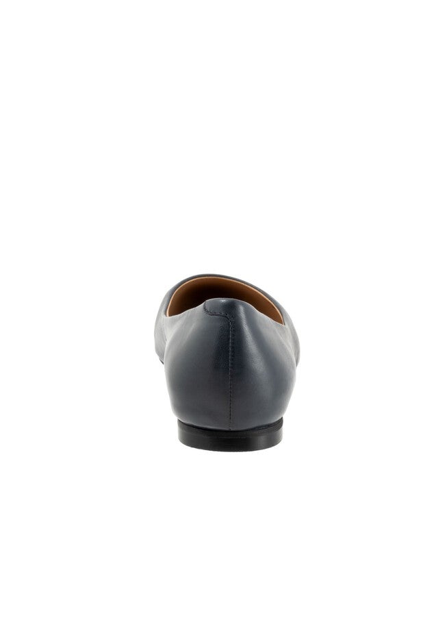 Estee Ballet Flat, , on-hover image number 1