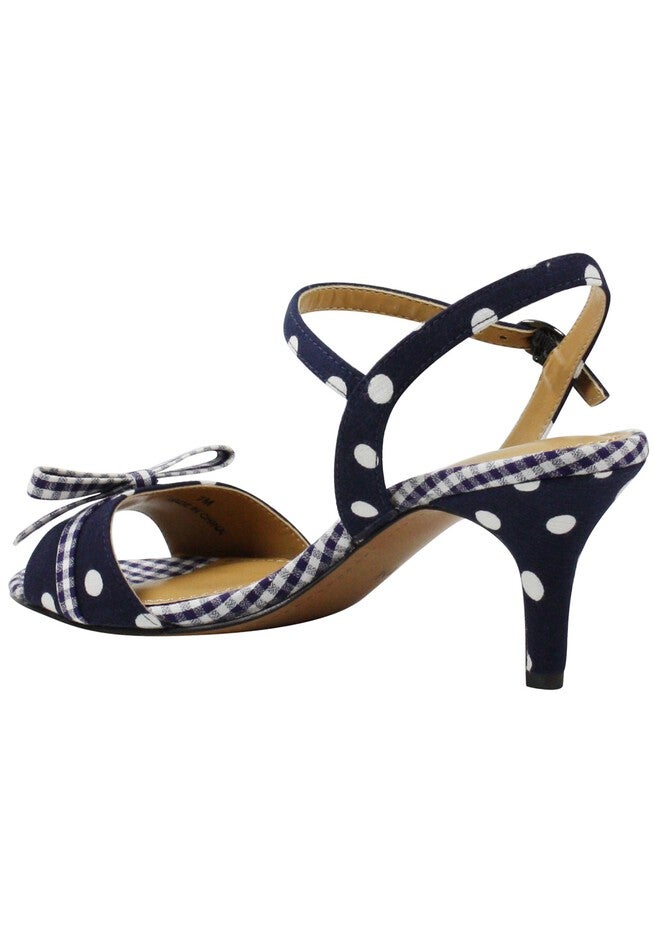 Katiebeth Sandals , , on-hover image number 1