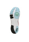 Never Quit Sneaker, , alternate image number null
