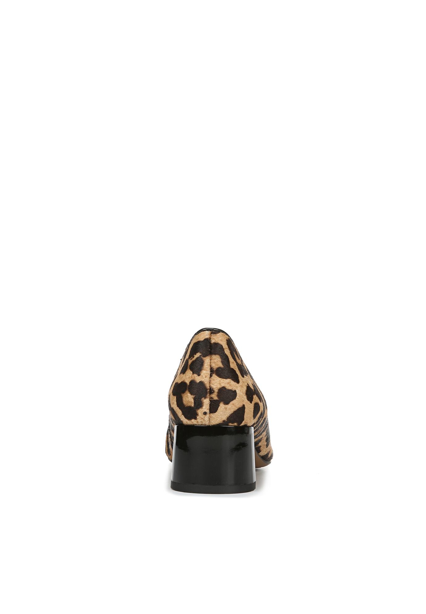 franco sarto global 2 pump