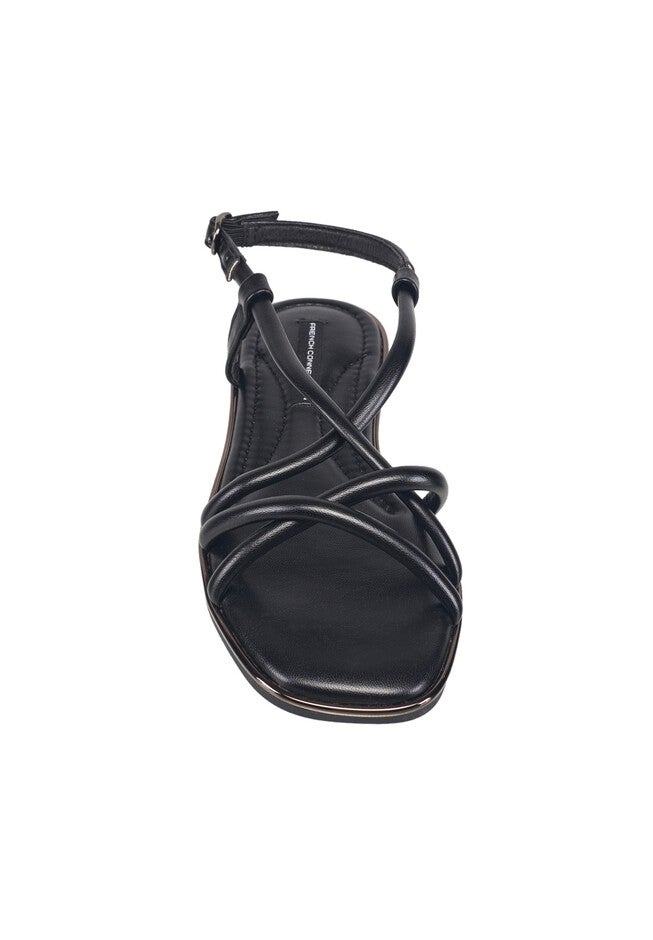 Tubes Sling Back Sandal, , alternate image number 3