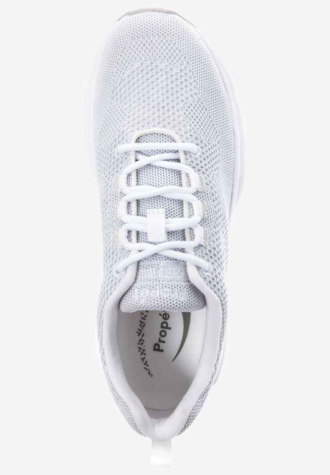 Stability Fly Sneaker , , alternate image number 3
