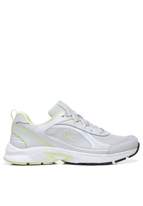 Sky Walk 4 Sneaker, , alternate image number null