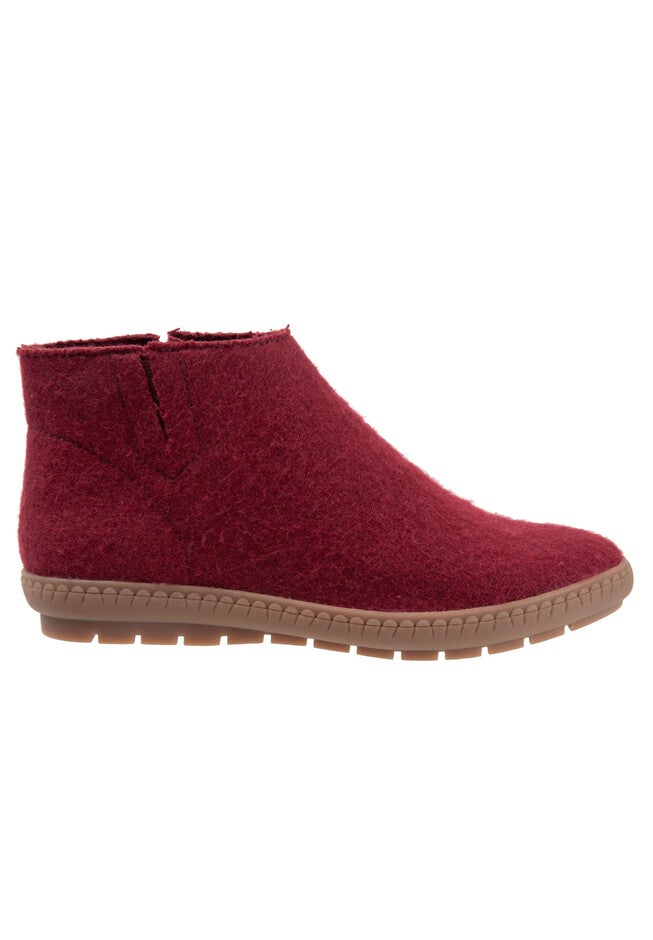 Izzy Bootie, , alternate image number 6