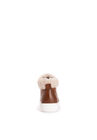 Montana Helena Boot, , on-hover image number null