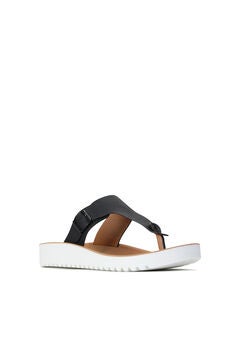 Nine Sandal