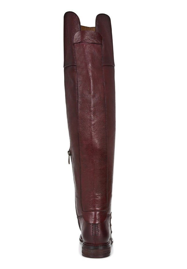 Haleen Wide Calf Boots, , on-hover image number null