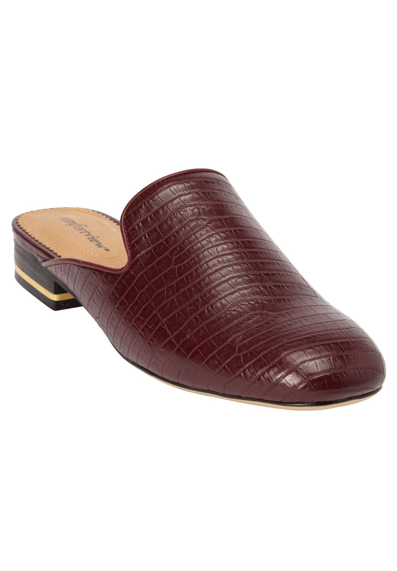 mule plus