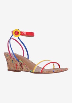 Lavinia Sandals