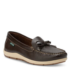 Sofia Loafer