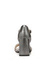 Bombshell Sandal, , on-hover image number null