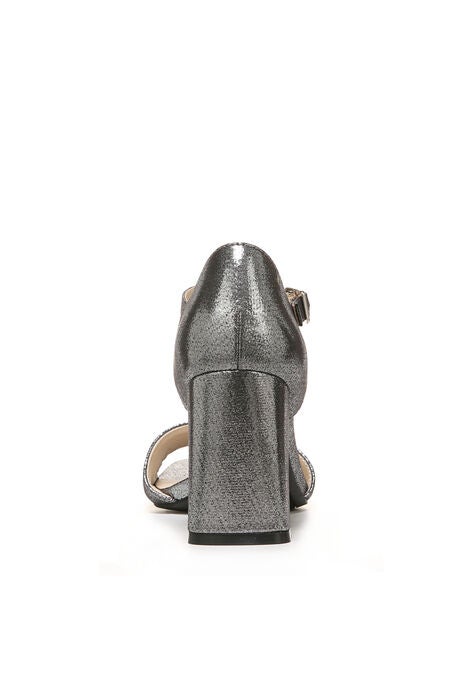 Bombshell Sandal, , on-hover image number null