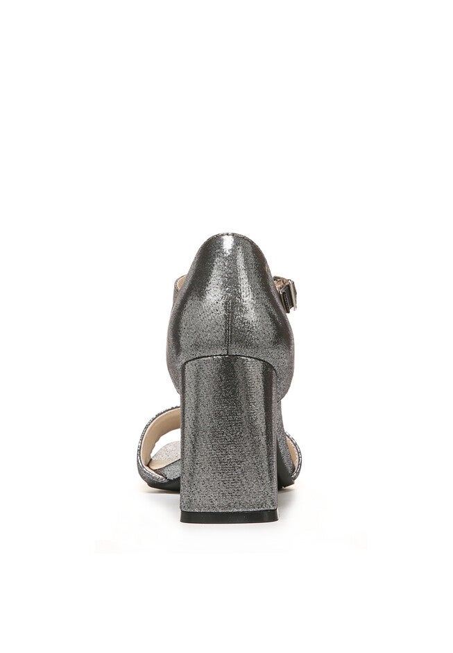 Bombshell Sandal, , on-hover image number 1