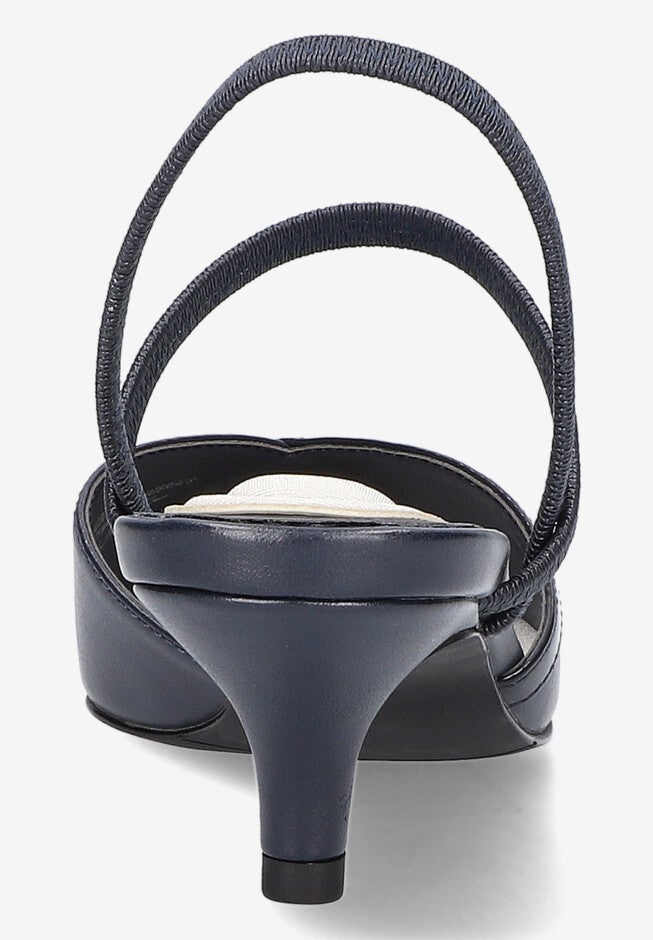 Unna Pump, , on-hover image number 1