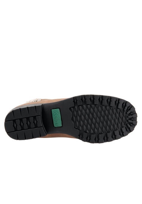 Becky 2.0 Boot, , alternate image number null