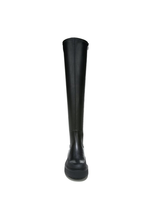 Janna Boot, , alternate image number null
