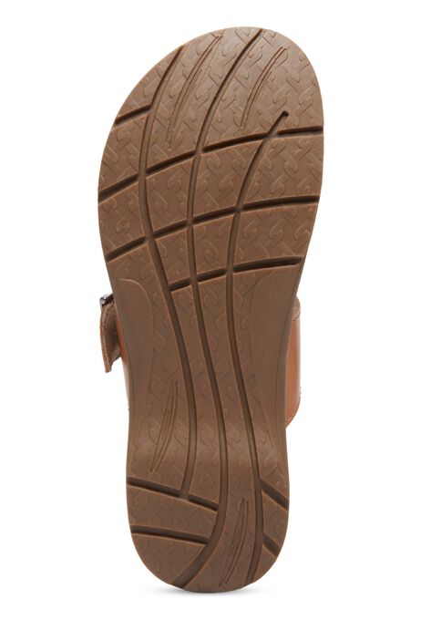 Tahiti II Sandals, , alternate image number null
