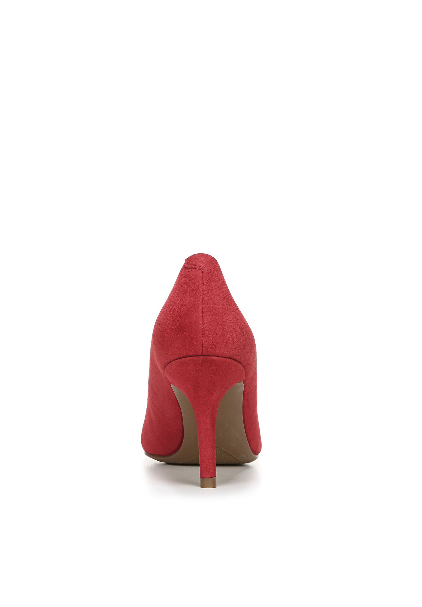 franco sarto bellini pump