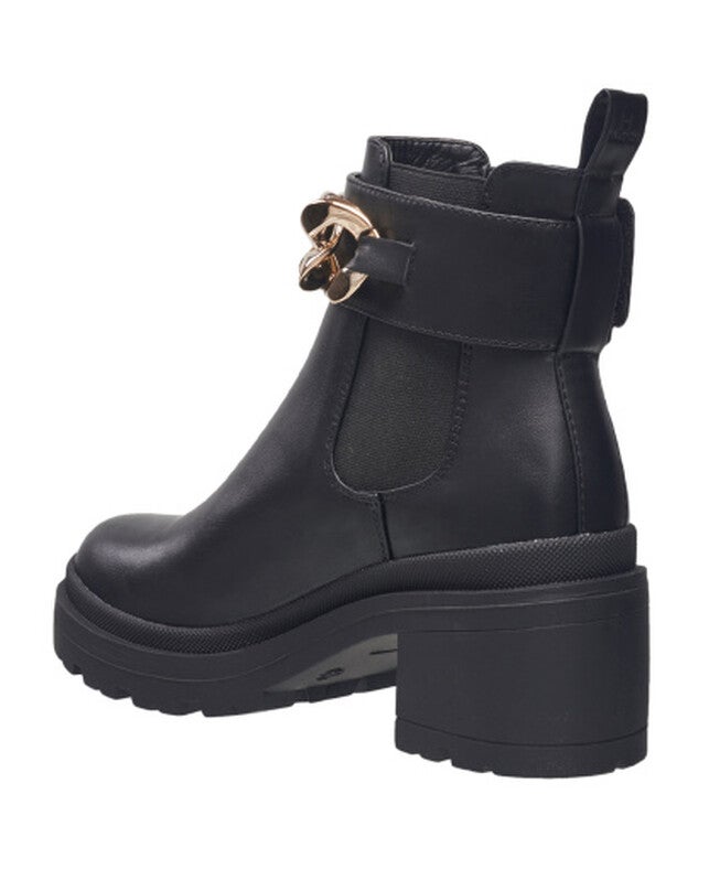 Manila Bootie, , on-hover image number 1