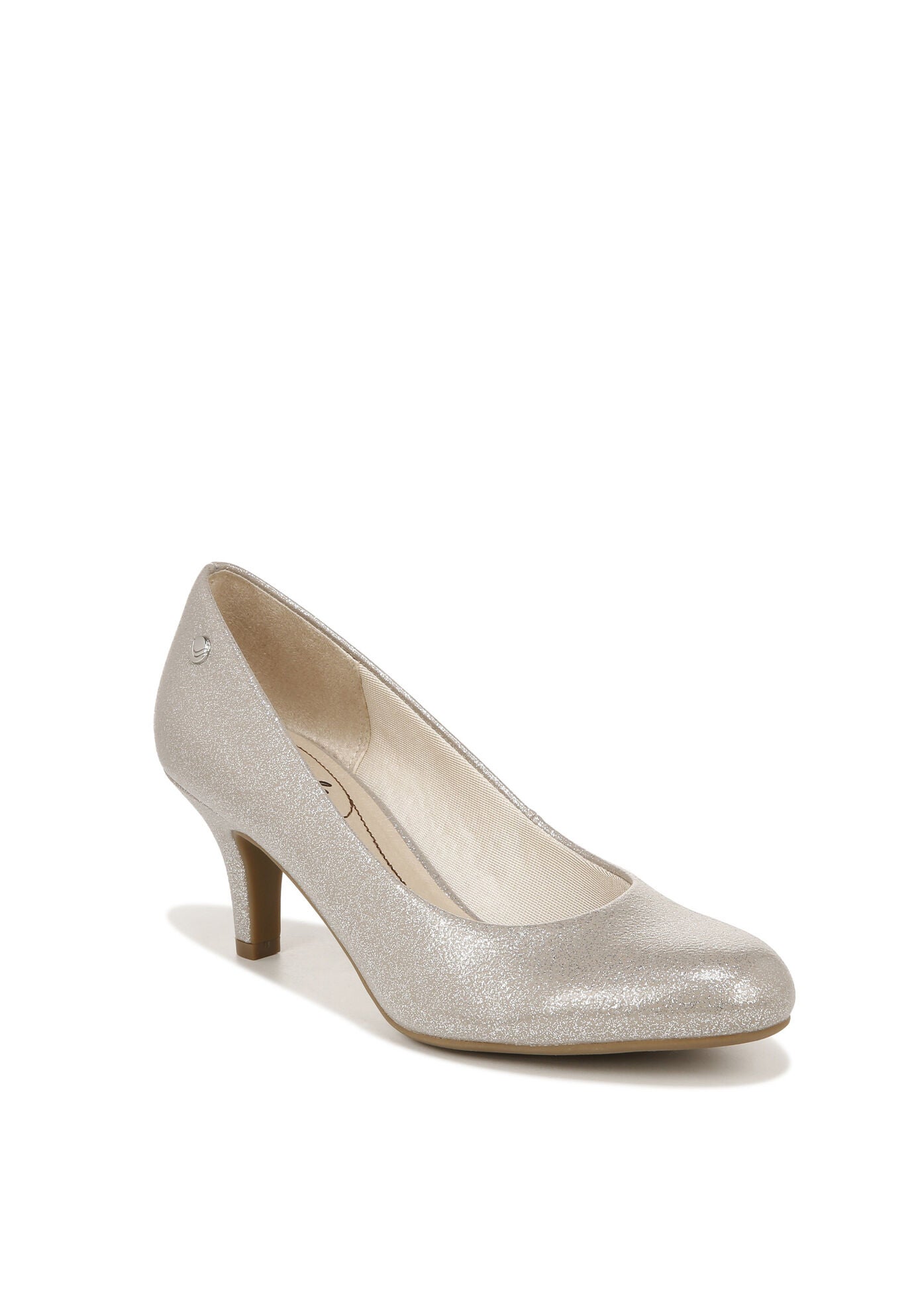Lifestride women's mickie dress pump new arrivals