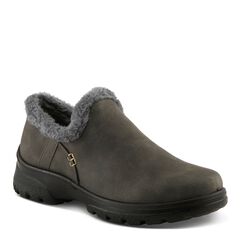 Bambari Flat Shoes