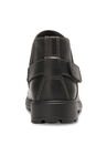 Kori Boots, , on-hover image number null