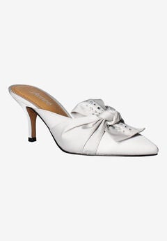 Mianna Mule
