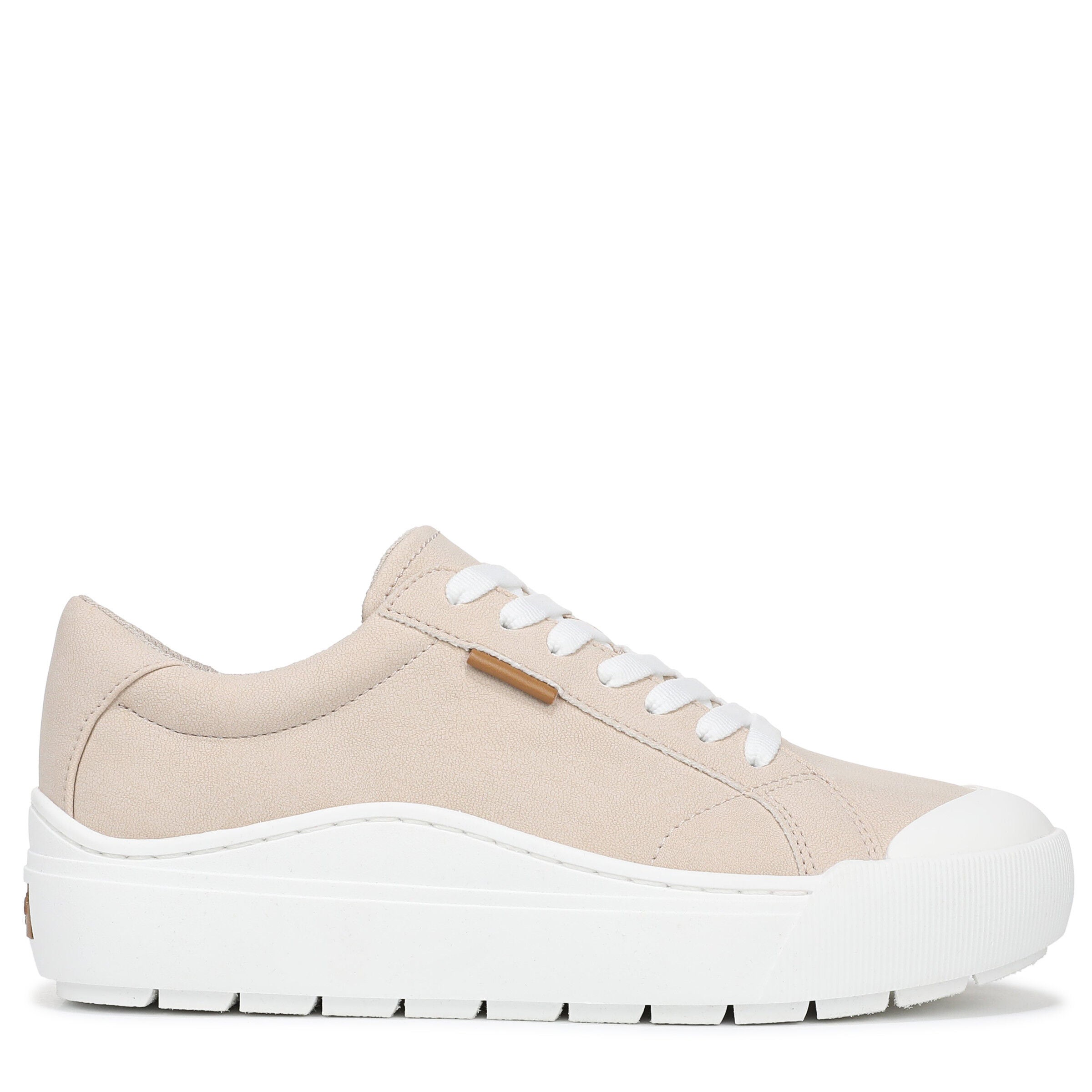 Time Off Sneaker, LIGHT SAND, alternate image number 3