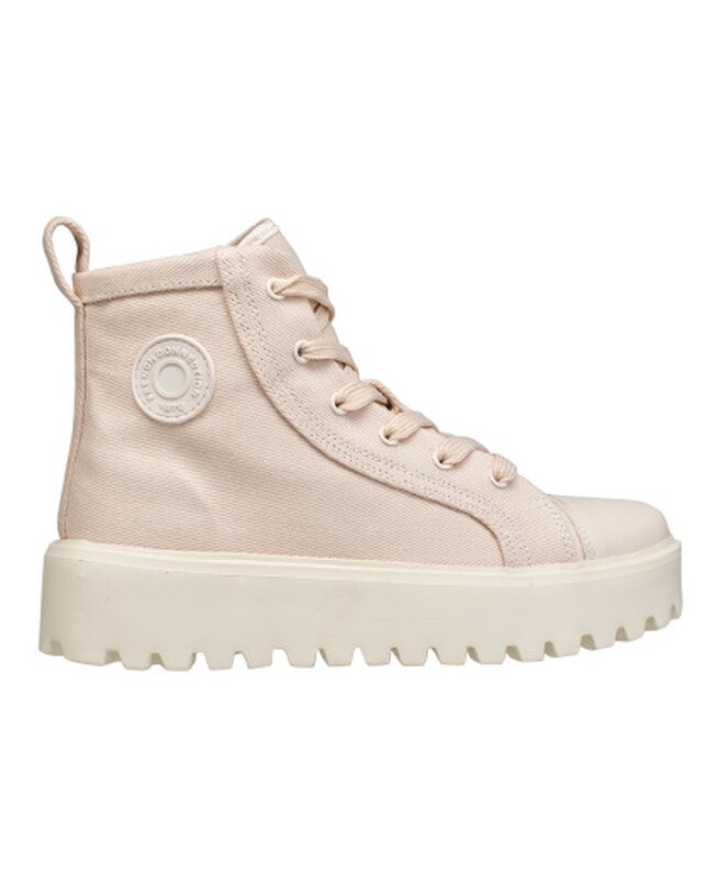Angel High Top Sneaker, , alternate image number null