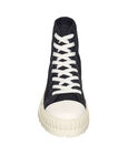 Danika High Top Sneaker, , alternate image number null