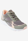 CV Sport Julie Sneaker, LIGHT GREY, hi-res image number null