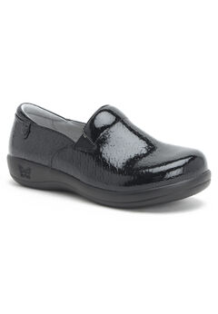 Keli Professional Clog