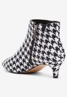 The Meredith Bootie, , on-hover image number null