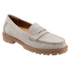 Francey Flat
