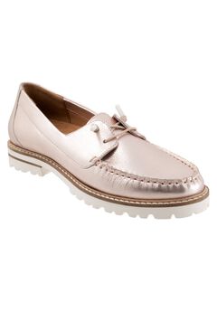Farah Loafer