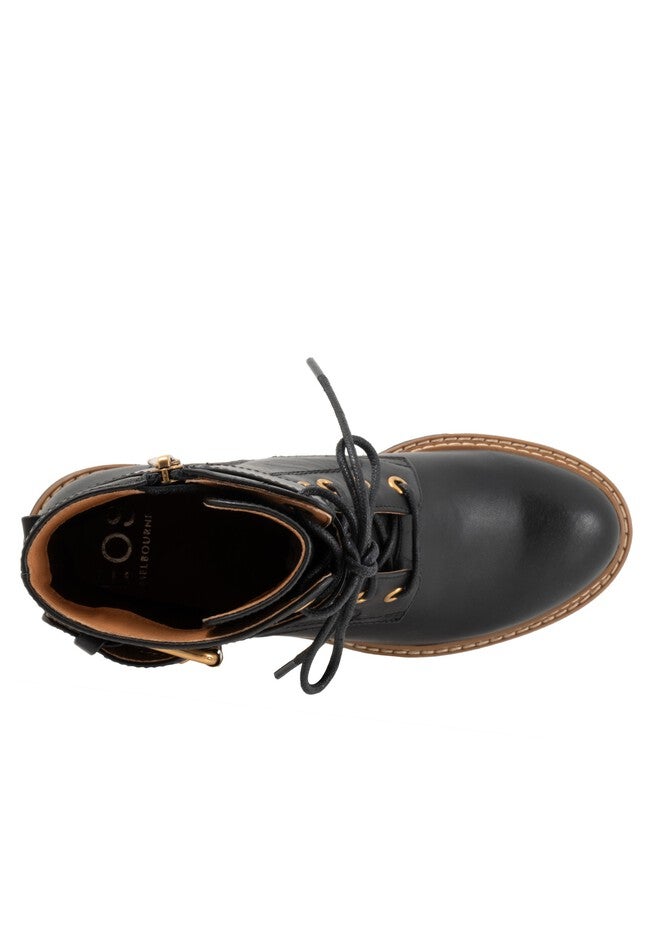 Line Boot, , alternate image number 3