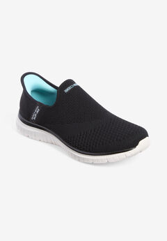 The Slip-Ins™ Virtue Sneaker