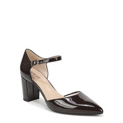Rylee Pump